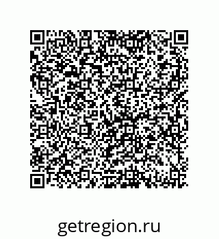 79069094782