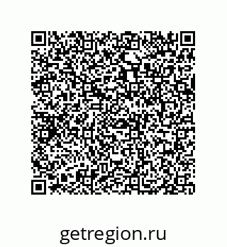 79069094785