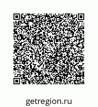 79069094786