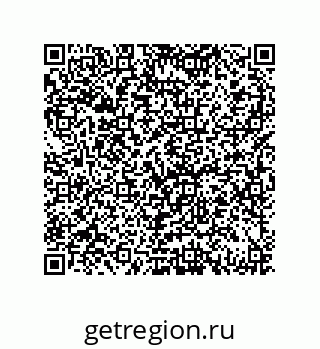 79069094787