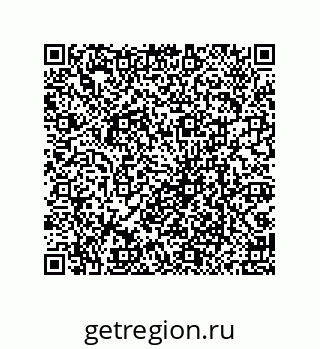 79069094788