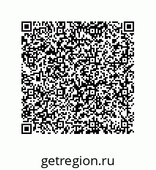 79069094791