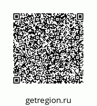 79069094798