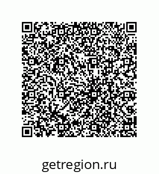 79069095124