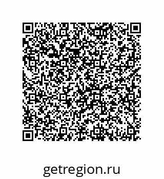 79069095135