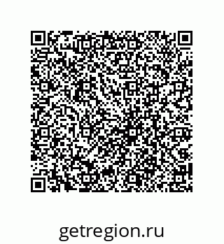79069095146