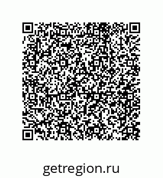 79069095151