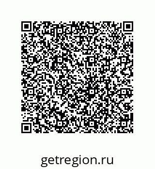 79069095179