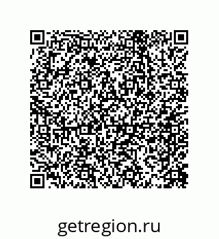 79069095188