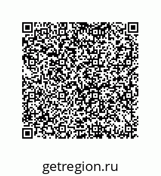 79069095229