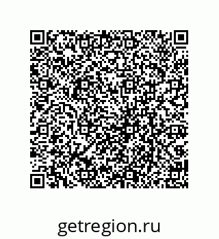 79069095259