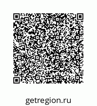 79069095260