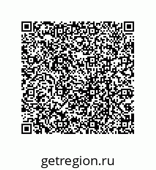 79069095279
