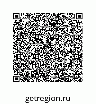 79069095287