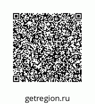 79069095296