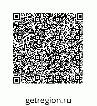 79069095303