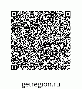 79069095304