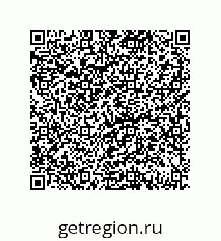 79069095310