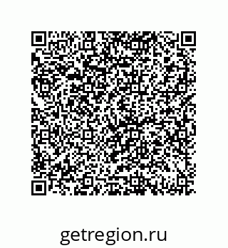 79069095311