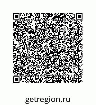 79069095323