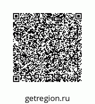 79069095329