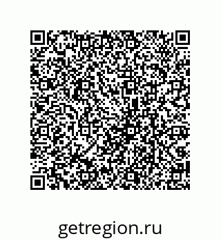 79069095341