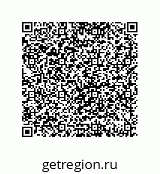 79069095364