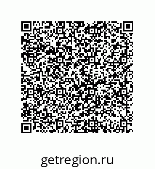 79069095370