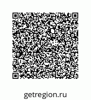 79069095384