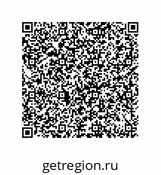 79069095393