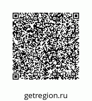 79069095401