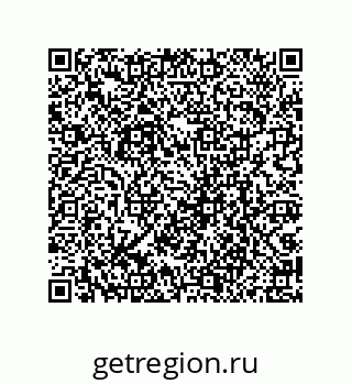 79069095402