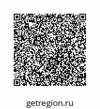 79069095417