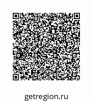 79069095423
