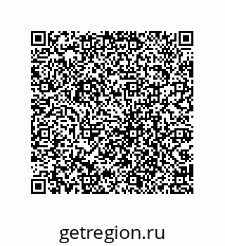 79069095424