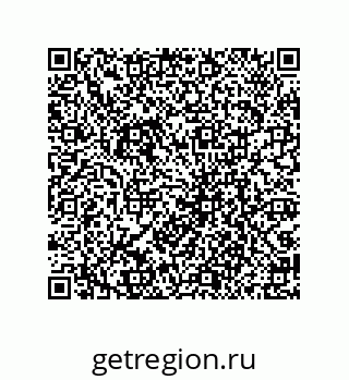 79069095427