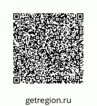 79069095428
