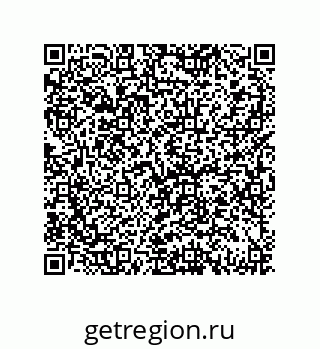 79069095437
