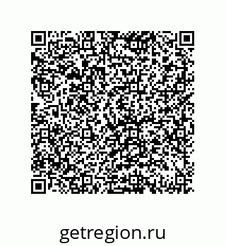 79069095451