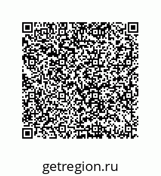 79069095460