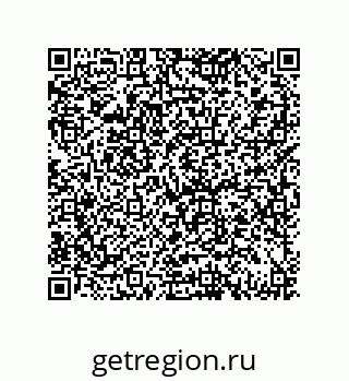 79069095467