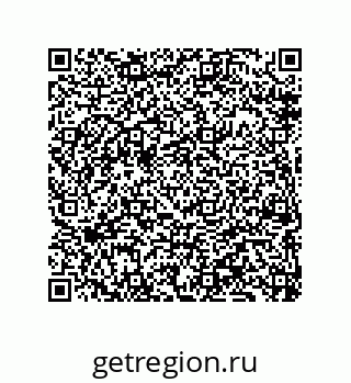 79069095468