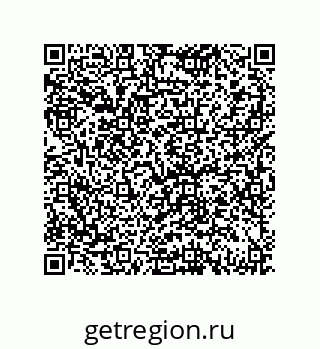 79069095475