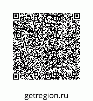 79069095487