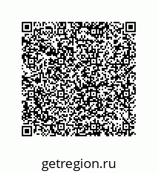 79069095489