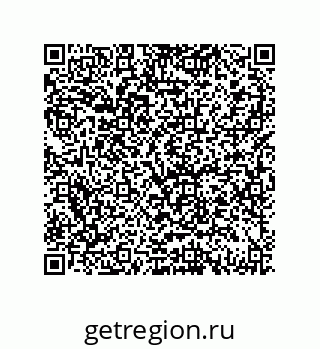 79069095492