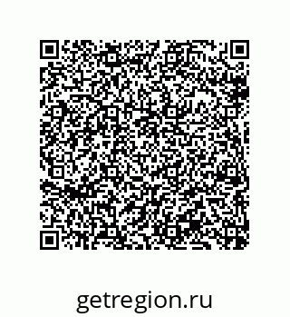79069095500