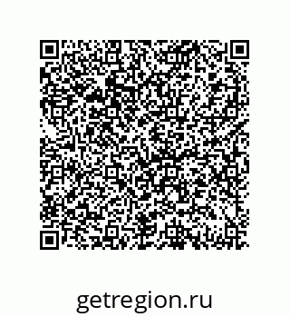 79069095501