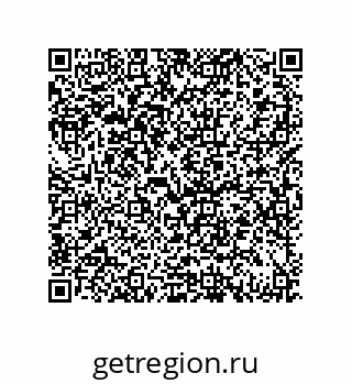 79069095515