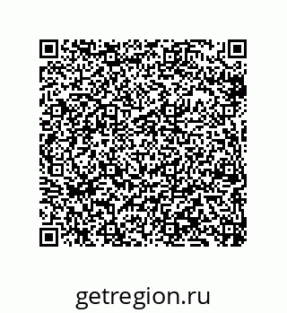 79069095518